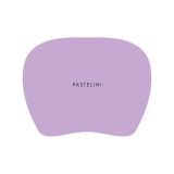 Podložka pod myš PASTELINi - fialová Podložka pod myš PASTELINi - fialová