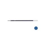 Náplň Pilot 2144 Super Grip 2110/2144 - modrá Náplň Pilot 2144 Super Grip 2110/2144 - modrá