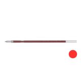 Náplň Pilot 2144 Super Grip 2110/2144 - červená Náplň Pilot 2144 Super Grip 2110/2144 - červená