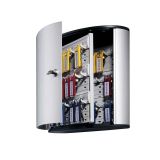 Schránka na klíče - schránka na 36 klíčů Schránka na klíče - schránka na 36 klíčů