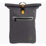 Batoh na notebook Exactive - šedá / 15 Batoh na notebook Exactive - šedá / 15