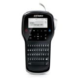 Štítkovač DYMO LM 280 - LM 280 Štítkovač DYMO LM 280 - LM 280