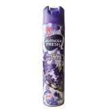 Miléne levandulový osvěžovač spray 300 ml Miléne levandulový osvěžovač spray 300 ml