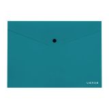 Desky s drukem A4 VERDE - milano Desky s drukem A4 VERDE - milano