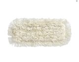 Flipper náhradní návlek na mop bavlněný 50 cm