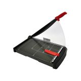 Řezačka KW Trio 13502 A3 Řezačka KW Trio 13502 A3