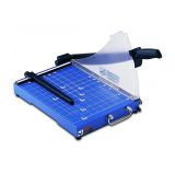 Řezačka KW Trio 13023 A4 Řezačka KW Trio 13023 A4