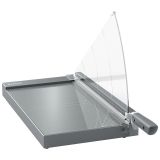 Řezačka páková Leitz Precision - Office Pro A3 Řezačka páková Leitz Precision - Office Pro A3