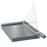 Řezačka páková Leitz Precision - Office Pro A4+ Řezačka páková Leitz Precision - Office Pro A4+