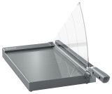 Řezačka páková Leitz Precision - Office Pro A4+ Řezačka páková Leitz Precision - Office Pro A4+