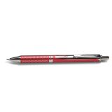 Roller Pentel BL 407 - červená Roller Pentel BL 407 - červená