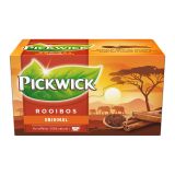 Čaj Pickwick Rooibos Original