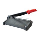 Řezačka KW Trio 13300 A4 Řezačka KW Trio 13300 A4