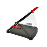 Řezačka KW Trio 13400 A4 Řezačka KW Trio 13400 A4