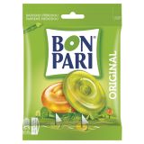 Bonbóny BonPari Original - 90 g Bonbóny BonPari Original - 90 g