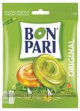 Bonbóny BonPari Original - 90 g Bonbóny BonPari Original - 90 g