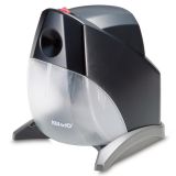 Ořezávací strojek elektrický KW triO - Vario