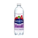 Hanácká kyselka - paměť / 0,7 l Hanácká kyselka - paměť / 0,7 l