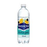 Hanácká kyselka - kolagen / 0,7 l Hanácká kyselka - kolagen / 0,7 l
