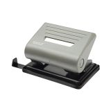 Kancelářský děrovač Eagle - šedá Kancelářský děrovač Eagle - šedá