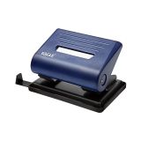 Kancelářský děrovač Eagle - modrá Kancelářský děrovač Eagle - modrá