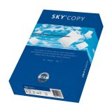 Xerografický papír Sky Copy - A3 80 g / 500 listů