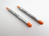 Pastelka 8280/46 tm.oranž. WAX akvarel