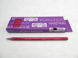 Tužka 8750/015 Kraplak karmínový PROGRESSO Tužka 8750/015 Kraplak karmínový PROGRESSO
