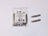 hrot do technických per 1,0 mm