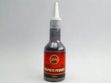 Grafitový prášek 9756 80ml Grafitový prášek 9756 80ml