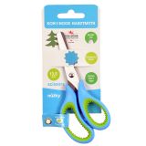 Nůžky C36755 13,5cm Nůžky C36755 13,5cm
