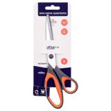 Nůžky C33485 21cm