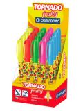 Roller pero Tornado Fruity 2675 Centropen