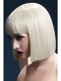 Paruka Lola Fever blond mikádo (6-B)