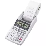 Kalkulačka s tiskárnou Sharp EL-1611 V