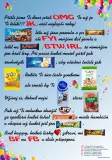 Mega přání k narozeninám pro puberťáky Mega přání k narozeninám pro puberťáky