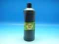 Barva 142514 razítková zelená 1000ml
