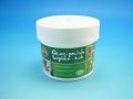 Lak+lepidlo 150510 na ubrous.techniku Desupage 150ml
