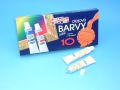 Barva 161522 16ml olej.kadmium žluté