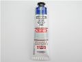 Barva 162718 / 0420 tm.modrá akrylová 40ml