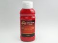 Barva akrylová 500ml červená tmavá Koh-i-noor 1627/0310
