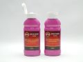 Barva akrylová 500ml  magenta Koh-i-noor 1627/0315