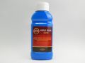 Barva akrylová 500ml  modř světlá Koh-i-noor 1627/0400