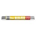 Alobal 30cm x 10m Alufix 10mic