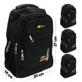 Batoh 8080-8 Sport Fashion (mix /cena 1ks) Batoh 8080-8 Sport Fashion (mix /cena 1ks)