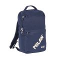 Batoh do města MILAN 430 (15 L) - modrý