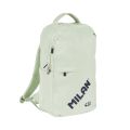 Batoh do města MILAN 430 (15 L) - zelený