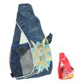 Batoh HF-9830, 9932 asort