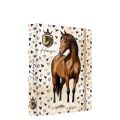 Box na sešity A5 Jumbo MAX S9 Horse A5 Jumbo MAX S9 Horse Box na sešity A5 Jumbo MAX S9 Horse A5 Jumbo MAX S9 Horse