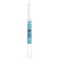 Bublifuk DULCOP 120 ml, Stitch meč
